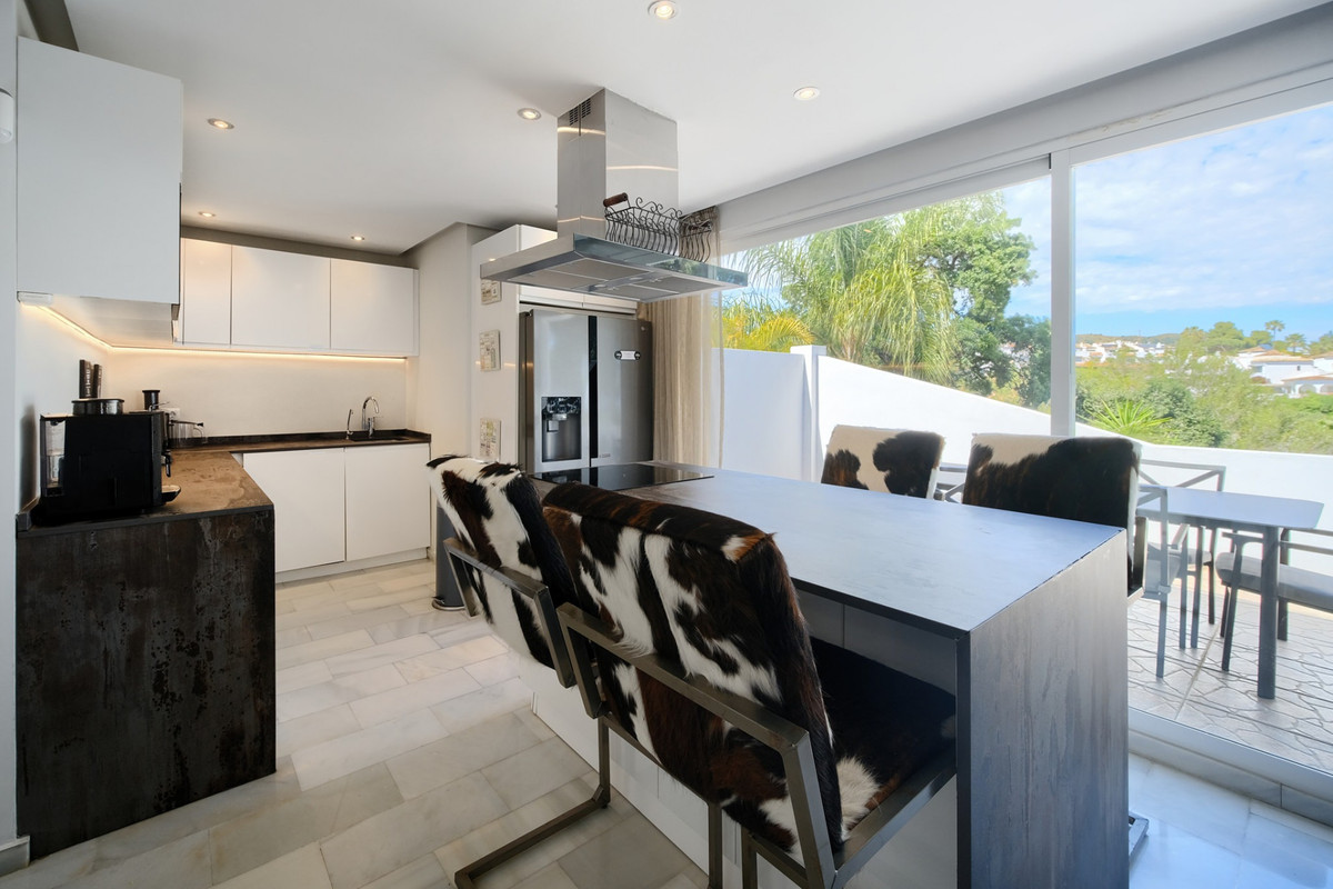 4 bedroom Villas for sale in Mijas – R5317708 4 bedroom Villas for sale in Mijas – R5317708