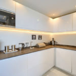 4 bedroom Villas for sale in Mijas – R5317708 4 bedroom Villas for sale in Mijas – R5317708