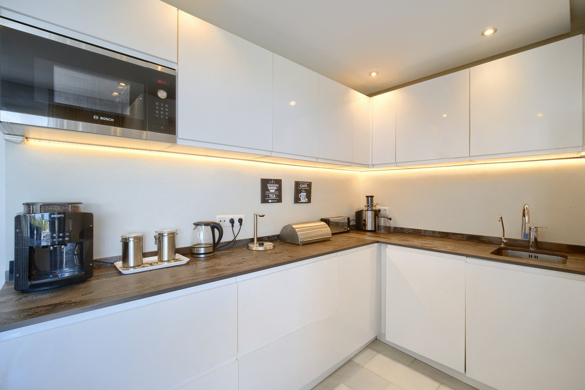 4 bedroom Villas for sale in Mijas – R5317708 4 bedroom Villas for sale in Mijas – R5317708