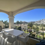 2 bedroom Apartments for sale in La Quinta – R5112478