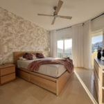 2 bedroom Apartments for sale in La Quinta – R5112478