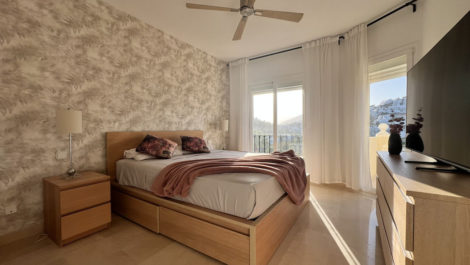 Apartamentos de 2 dormitorios en venta en La Quinta – R5112478