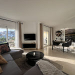 2 bedroom Apartments for sale in La Quinta – R5112478