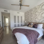 2 bedroom Apartments for sale in La Quinta – R5112478