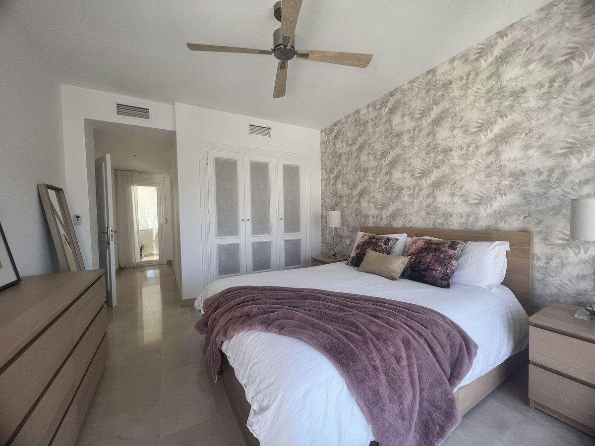 2 bedroom Apartments for sale in La Quinta – R5112478