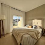 2 bedroom Apartments for sale in La Quinta – R5112478