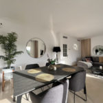 2 bedroom Apartments for sale in La Quinta – R5112478