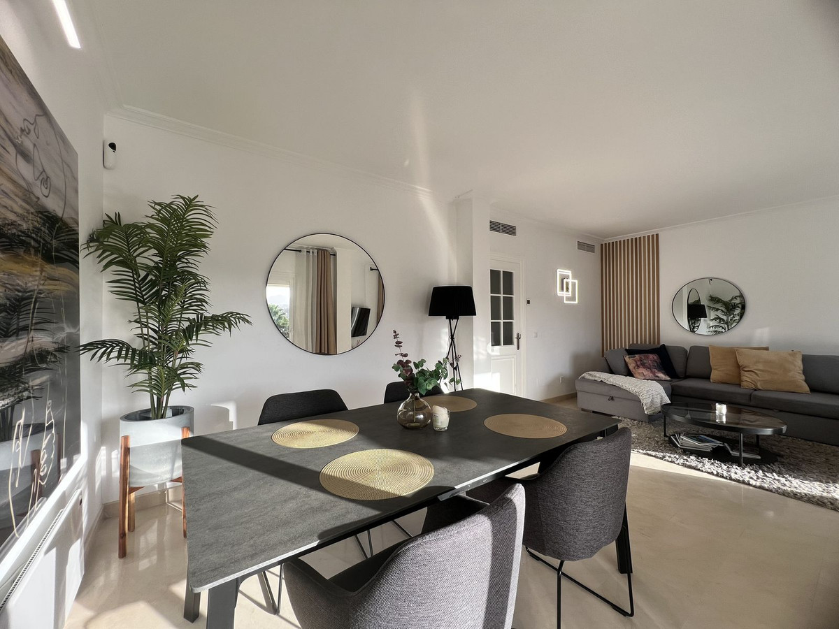 2 bedroom Apartments for sale in La Quinta – R5112478