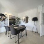 2 bedroom Apartments for sale in La Quinta – R5112478