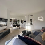 2 bedroom Apartments for sale in La Quinta – R5112478