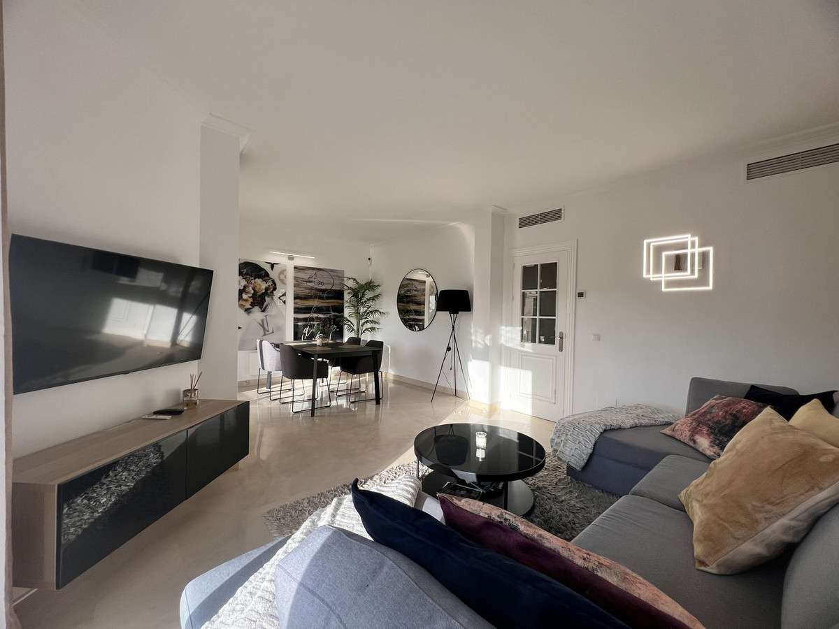 2 bedroom Apartments for sale in La Quinta – R5112478