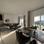 2 bedroom Apartments for sale in La Quinta – R5112478