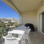 2 bedroom Apartments for sale in La Quinta – R5112478