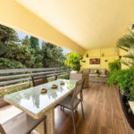 Apartamentos de 2 dormitorios en venta en Marbella – R5135422