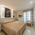 Apartamentos de 2 dormitorios en venta en Marbella – R5135422