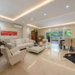 Apartamentos de 2 dormitorios en venta en Marbella – R5135422