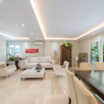 Apartamentos de 2 dormitorios en venta en Marbella – R5135422