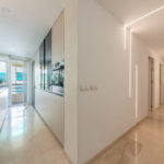 Apartamentos de 2 dormitorios en venta en Marbella – R5135422