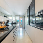 Apartamentos de 2 dormitorios en venta en Marbella – R5135422