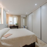 Apartamentos de 2 dormitorios en venta en Marbella – R5135422