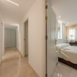 Apartamentos de 2 dormitorios en venta en Marbella – R5135422