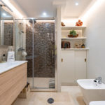 Apartamentos de 2 dormitorios en venta en Marbella – R5135422