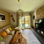 2 bedroom Apartments for sale in Marbella – R5314411