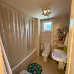 2 bedroom Apartments for sale in Marbella – R5314411