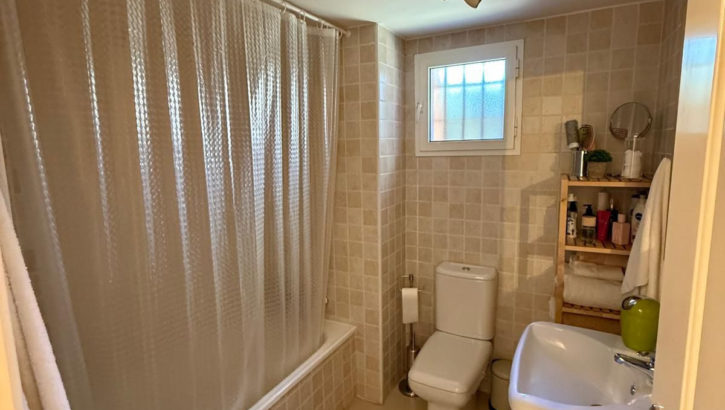 2 bedroom Apartments for sale in Marbella – R5314411 in 