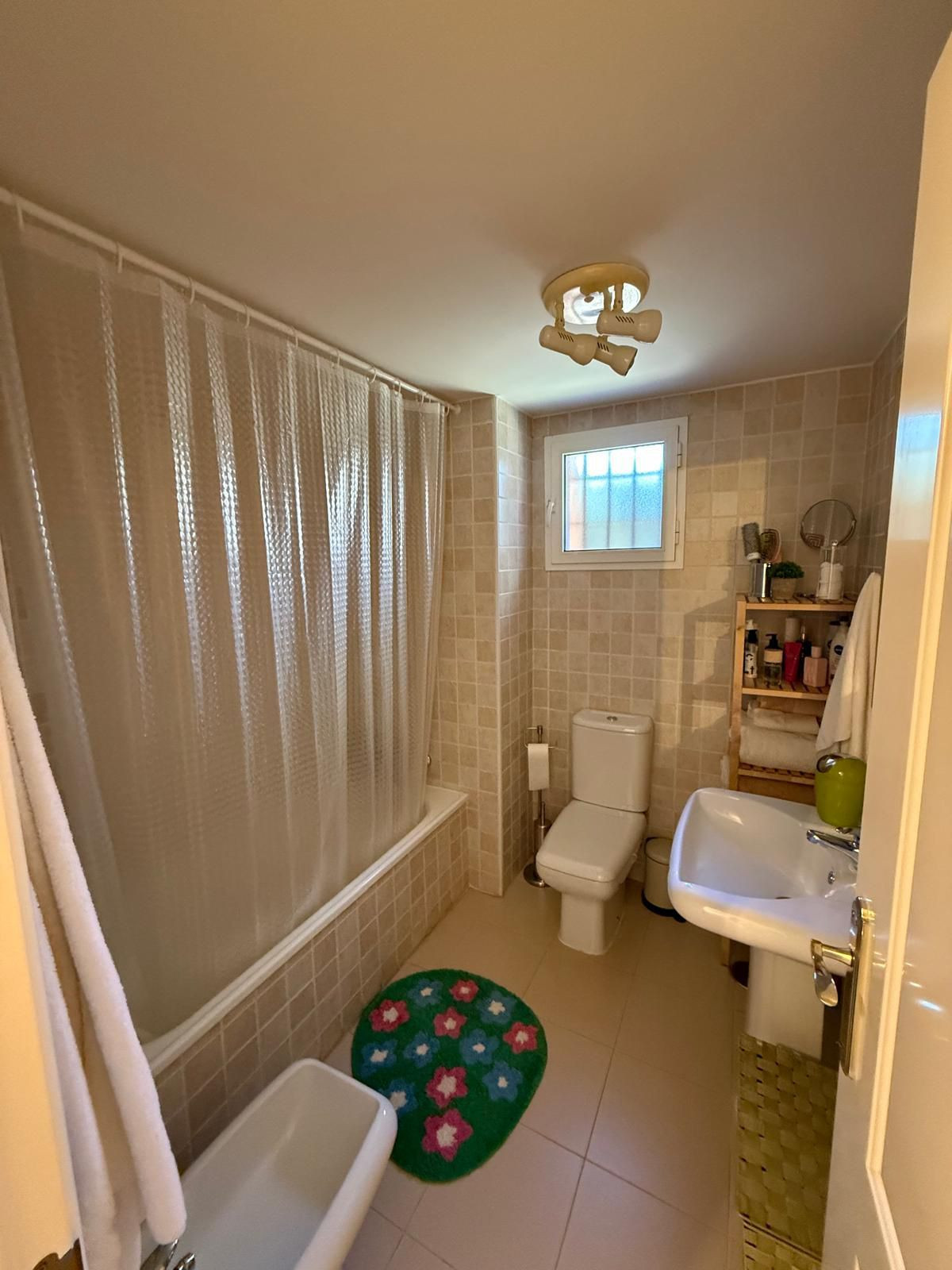 2 bedroom Apartments for sale in Marbella – R5314411