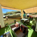 2 bedroom Apartments for sale in Marbella – R5314411