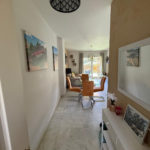 2 bedroom Apartments for sale in Marbella – R5314411