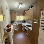 2 bedroom Apartments for sale in Marbella – R5314411