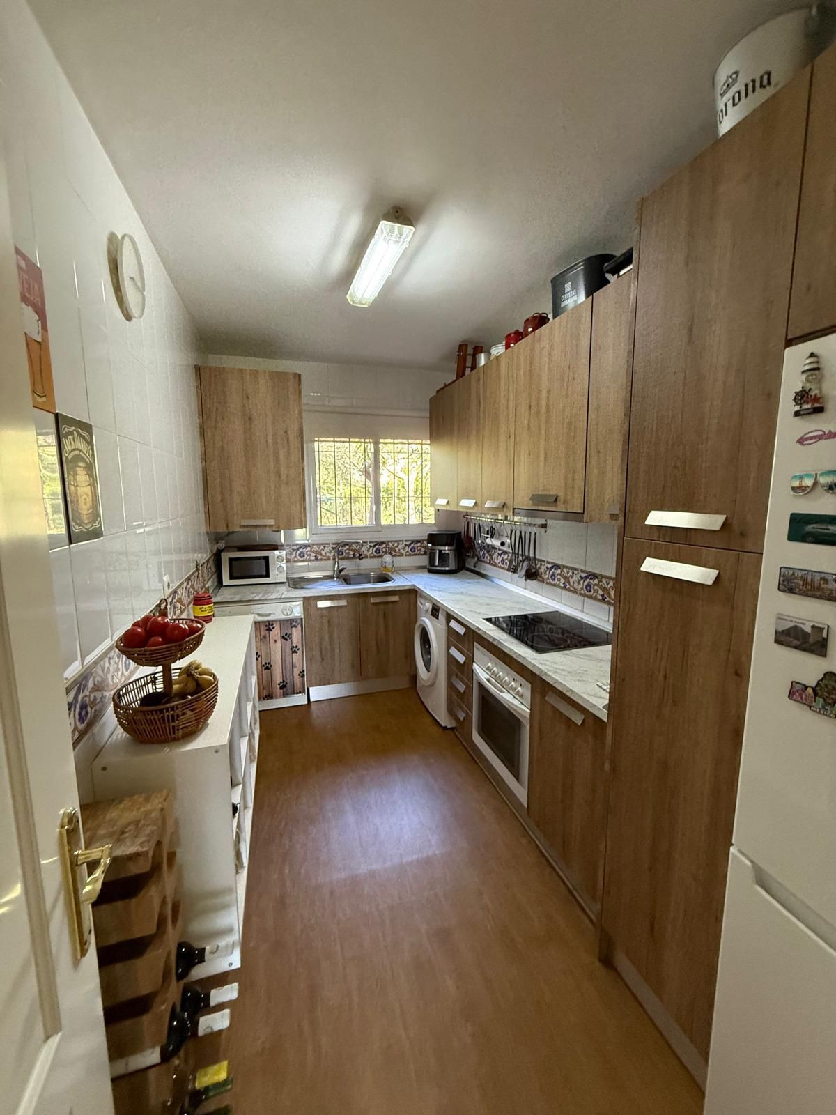 2 bedroom Apartments for sale in Marbella – R5314411