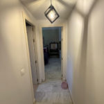 2 bedroom Apartments for sale in Marbella – R5314411