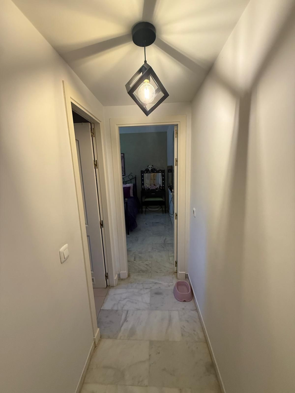 2 bedroom Apartments for sale in Marbella – R5314411