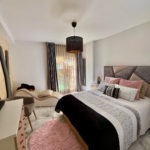 2 bedroom Apartments for sale in Marbella – R5314411