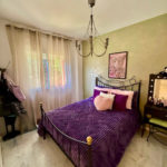 2 bedroom Apartments for sale in Marbella – R5314411