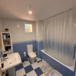 2 bedroom Apartments for sale in Marbella – R5314411