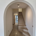 3 bedroom Apartments for sale in Milla de Oro – R5227660