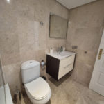 3 bedroom Apartments for sale in Milla de Oro – R5227660