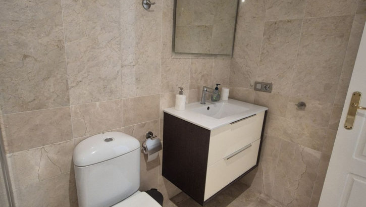 Apartamentos de 3 dormitorios en venta en Milla de Oro – R5227660 Apartamentos de 3 dormitorios en venta en Milla de Oro – R5227660 en