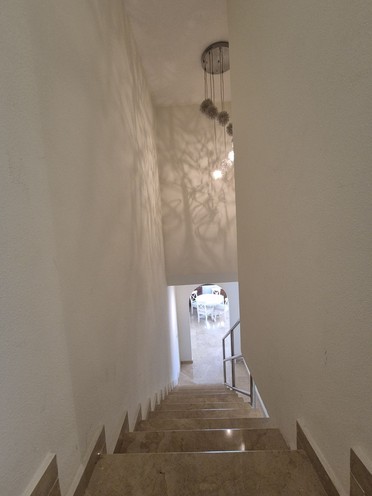 3 bedroom Apartments for sale in Milla de Oro – R5227660