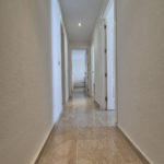 3 bedroom Apartments for sale in Milla de Oro – R5227660