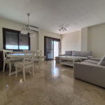 3 bedroom Apartments for sale in Milla de Oro – R5227660