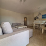 3 bedroom Apartments for sale in Milla de Oro – R5227660