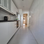 3 bedroom Apartments for sale in Milla de Oro – R5227660