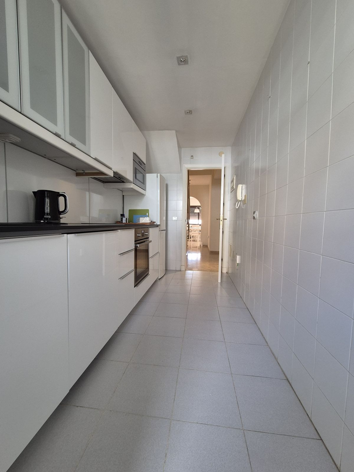 3 bedroom Apartments for sale in Milla de Oro – R5227660