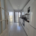 3 bedroom Apartments for sale in Milla de Oro – R5227660