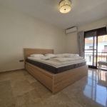 3 bedroom Apartments for sale in Milla de Oro – R5227660